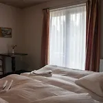 Hotel Sogarden Brørup