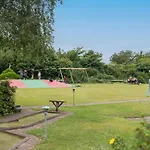 Sogarden