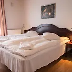Hotel Sogarden Brørup