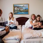 Sogarden Brørup