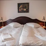 Hotel Sogarden Brørup