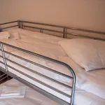Hotel Sogarden Brørup