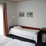 Sogarden 3* Brørup
