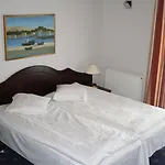 Sogarden Hotel Brørup