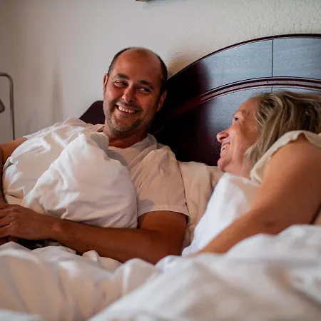 Søgården Hotel