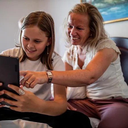 Sogarden ホテル 3*