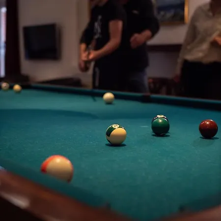 Sogarden ホテル Brørup