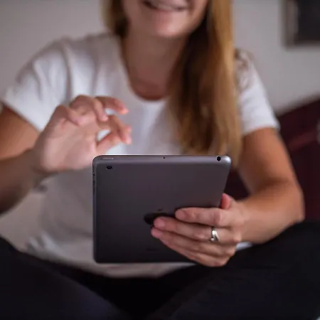 Sogarden Hotel Brørup