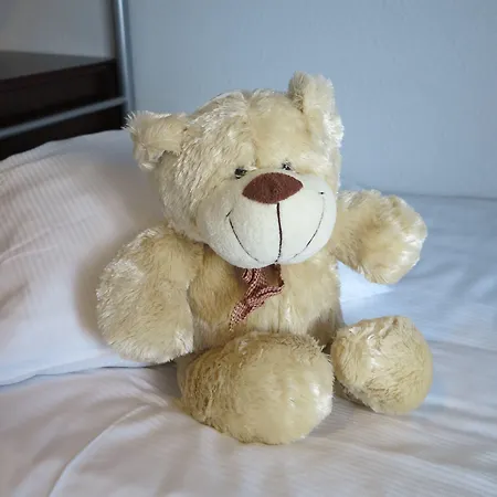 Sogarden Hotell 3*