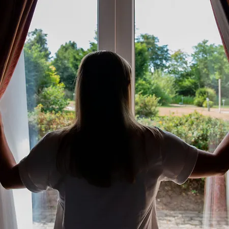 Hotel Søgården Brørup