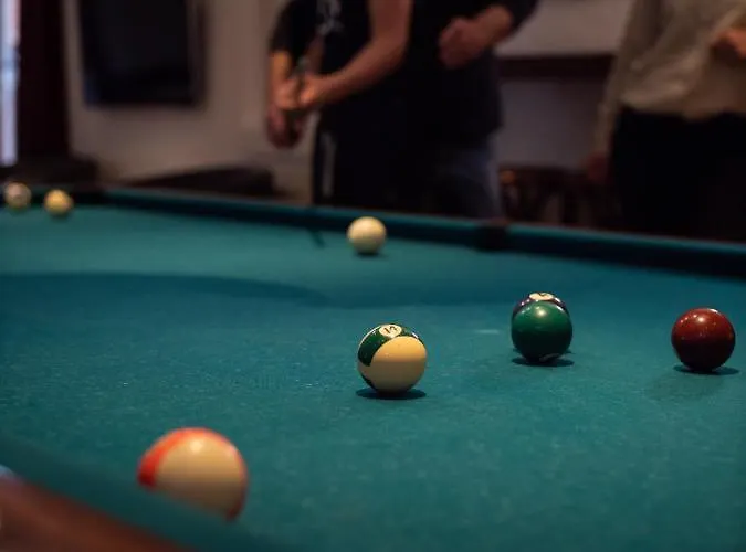 Søgården Hotel Brørup