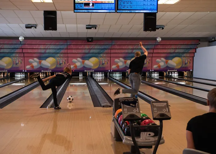 Ξενοδοχείο Sogarden