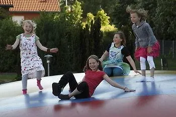 Søgården 3* Brørup